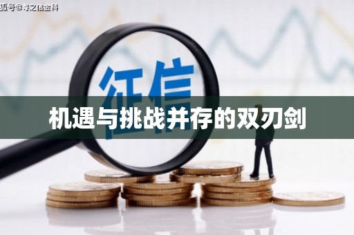 枞阳机遇与挑战并存的双刃剑