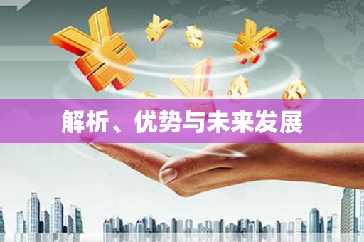 枞阳解析、优势与未来发展