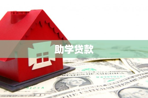 枞阳助学贷款