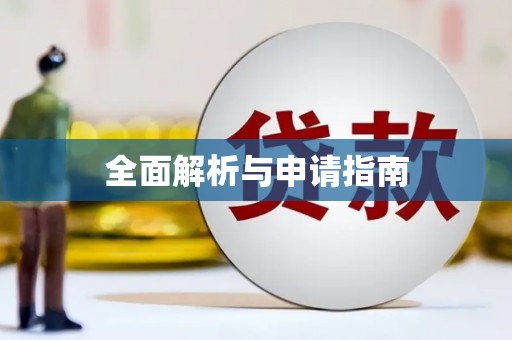 枞阳全面解析与申请指南