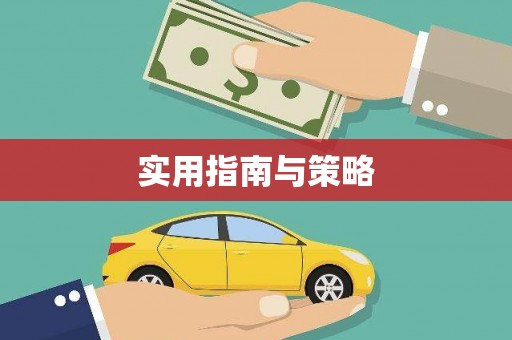 枞阳实用指南与策略